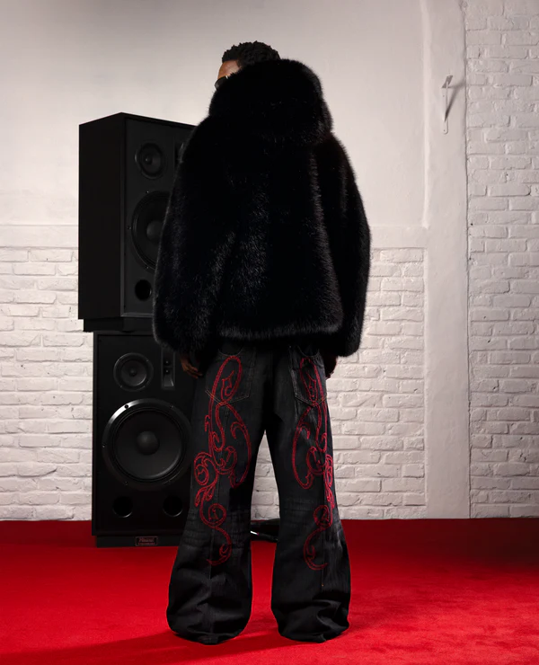 Elevated Essentials from Northern France